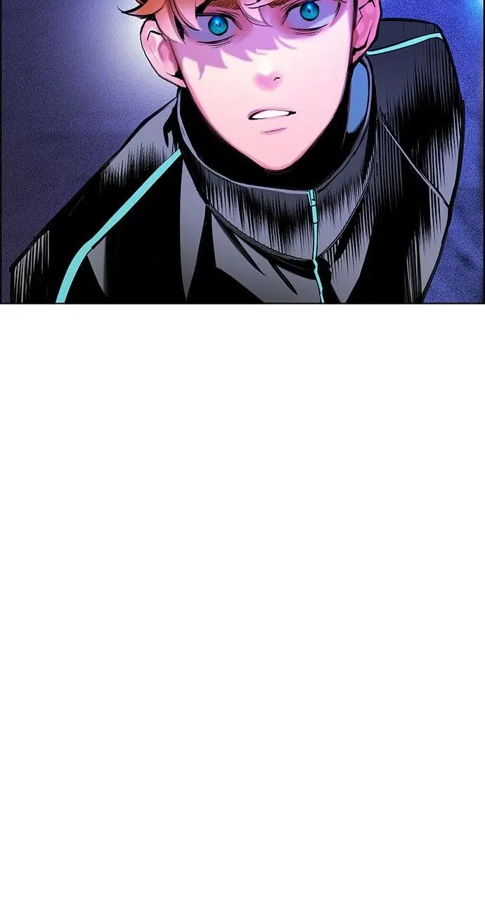 Read Jungle Juice - Chapter 45 - www.umamusumecinderellagray.com | Image 29