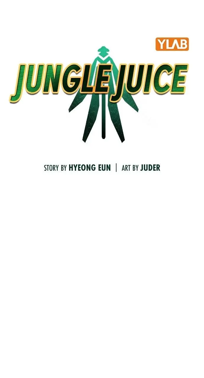 Read Jungle Juice - Chapter 45 - www.umamusumecinderellagray.com | Image 30