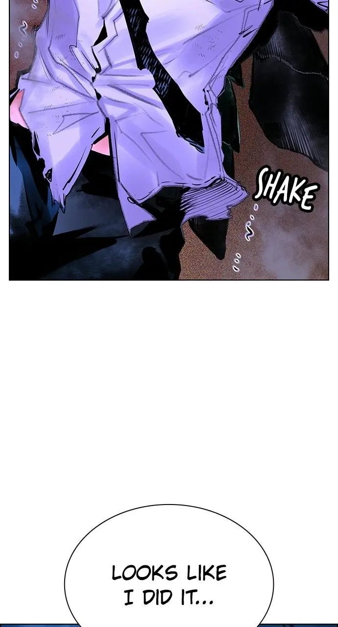Read Jungle Juice - Chapter 45 - www.umamusumecinderellagray.com | Image 32
