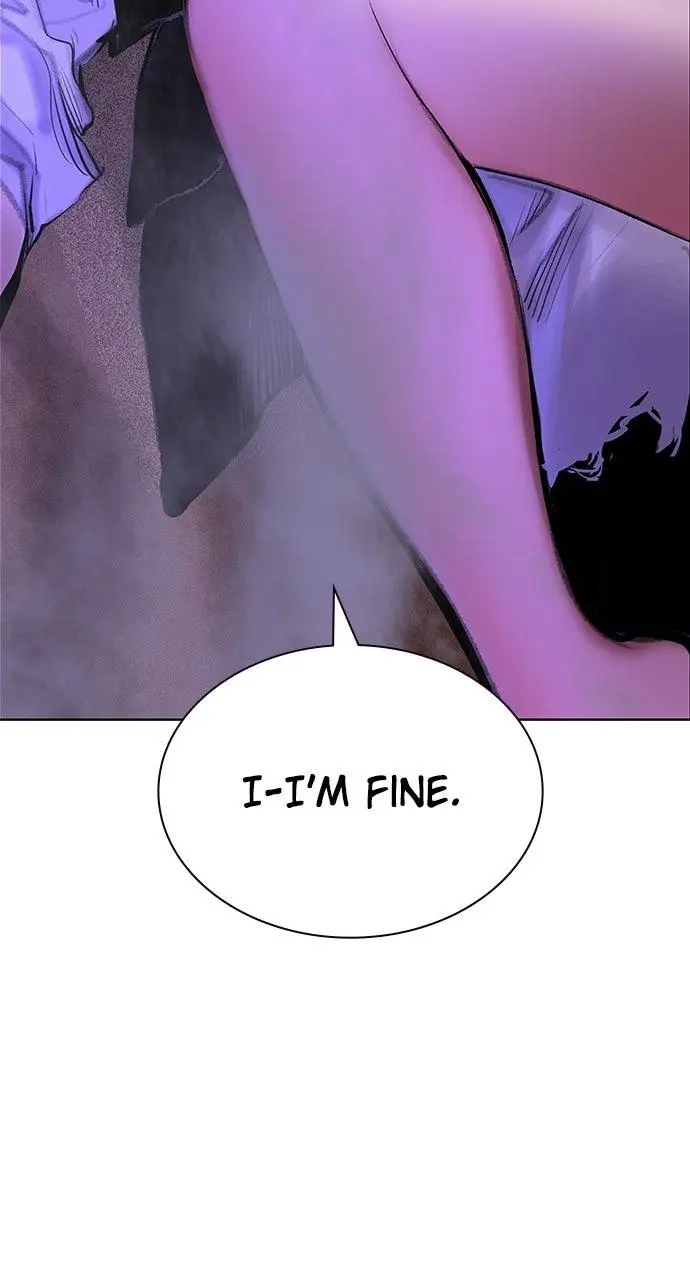 Read Jungle Juice - Chapter 45 - www.umamusumecinderellagray.com | Image 38