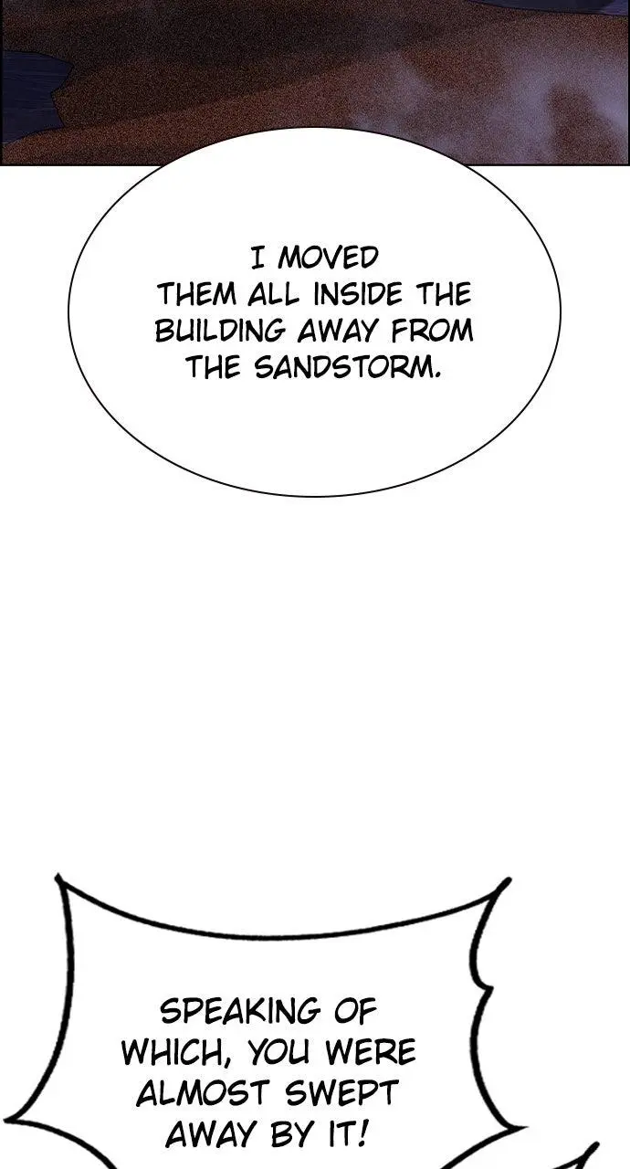 Read Jungle Juice - Chapter 45 - www.umamusumecinderellagray.com | Image 40