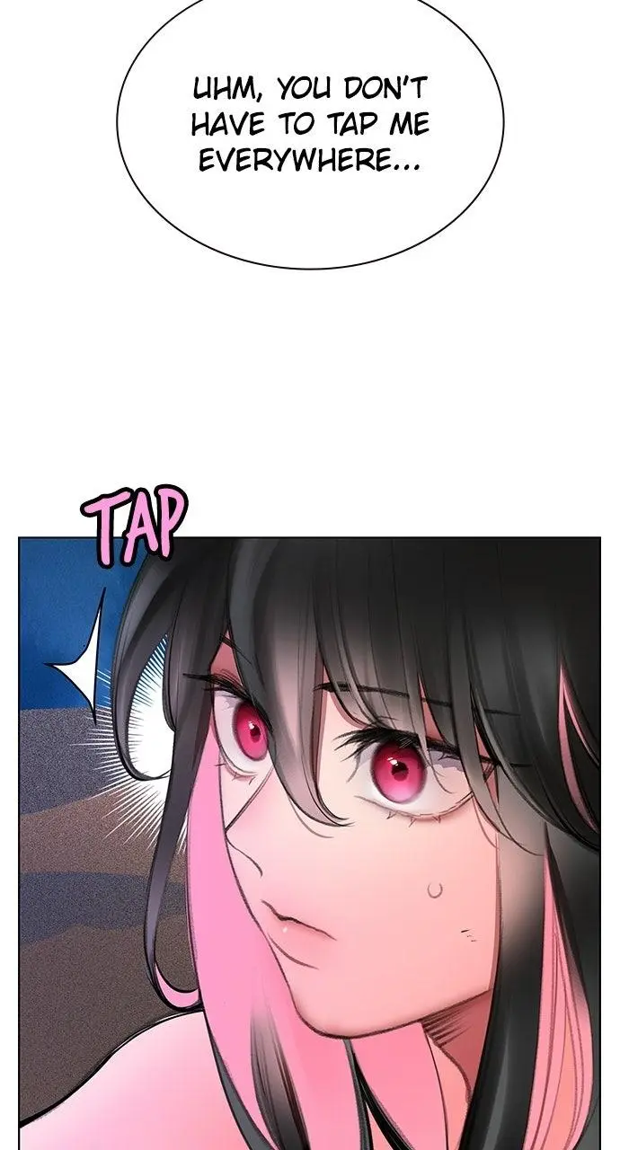 Read Jungle Juice - Chapter 45 - www.umamusumecinderellagray.com | Image 42
