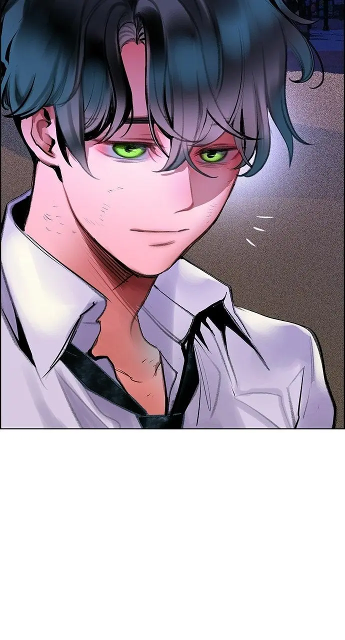 Read Jungle Juice - Chapter 45 - www.umamusumecinderellagray.com | Image 46