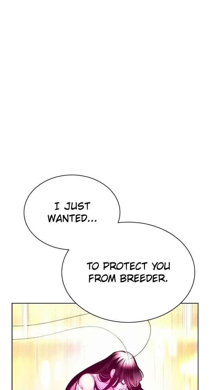 Read Jungle Juice - Chapter 45 - www.umamusumecinderellagray.com | Image 47