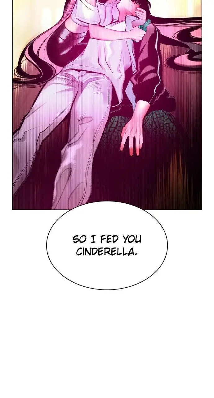 Read Jungle Juice - Chapter 45 - www.umamusumecinderellagray.com | Image 48