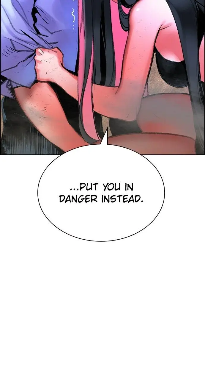 Read Jungle Juice - Chapter 45 - www.umamusumecinderellagray.com | Image 50
