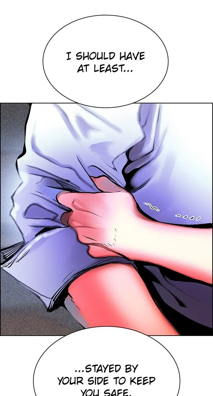 Read Jungle Juice - Chapter 45 - www.umamusumecinderellagray.com | Image 51