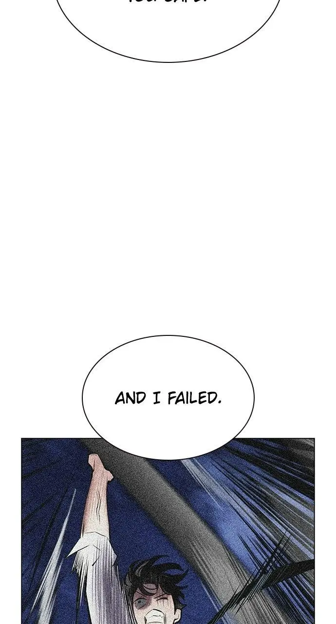 Read Jungle Juice - Chapter 45 - www.umamusumecinderellagray.com | Image 52