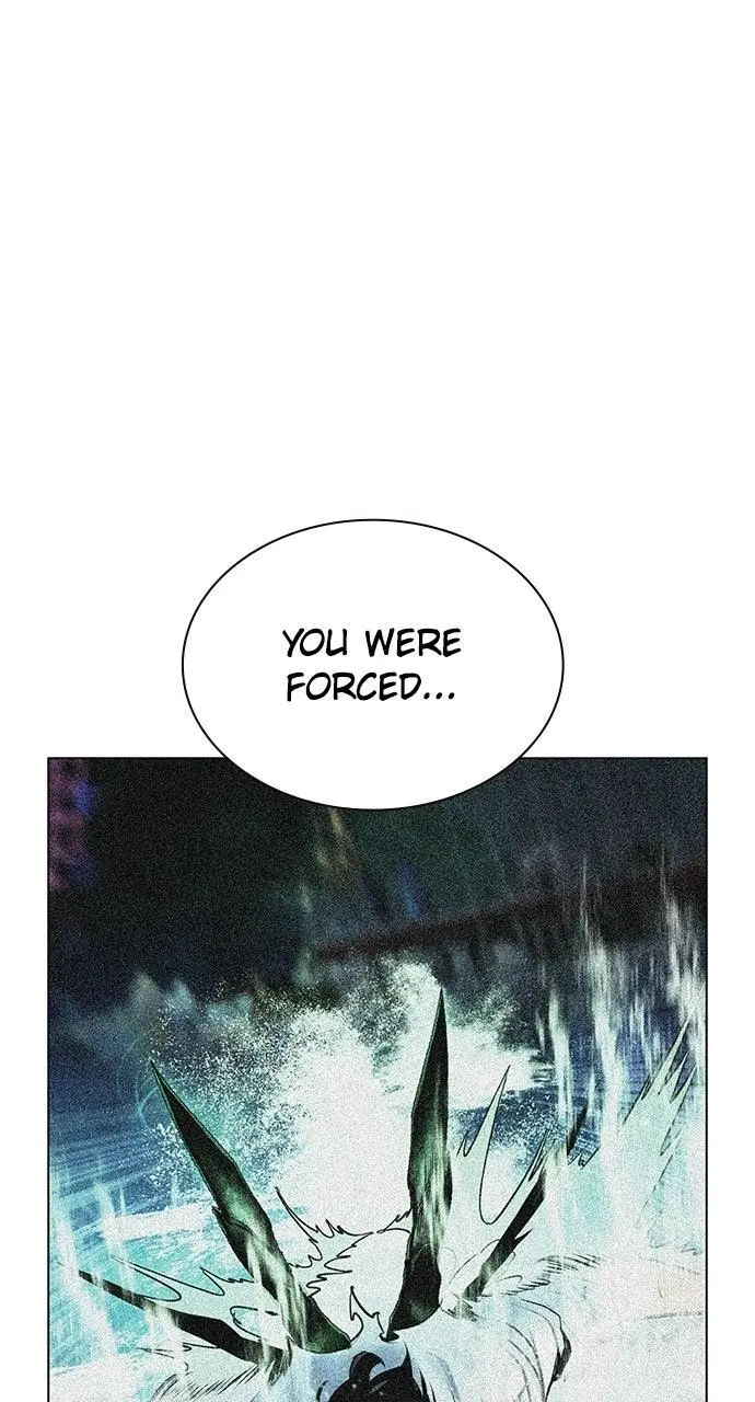 Read Jungle Juice - Chapter 45 - www.umamusumecinderellagray.com | Image 54