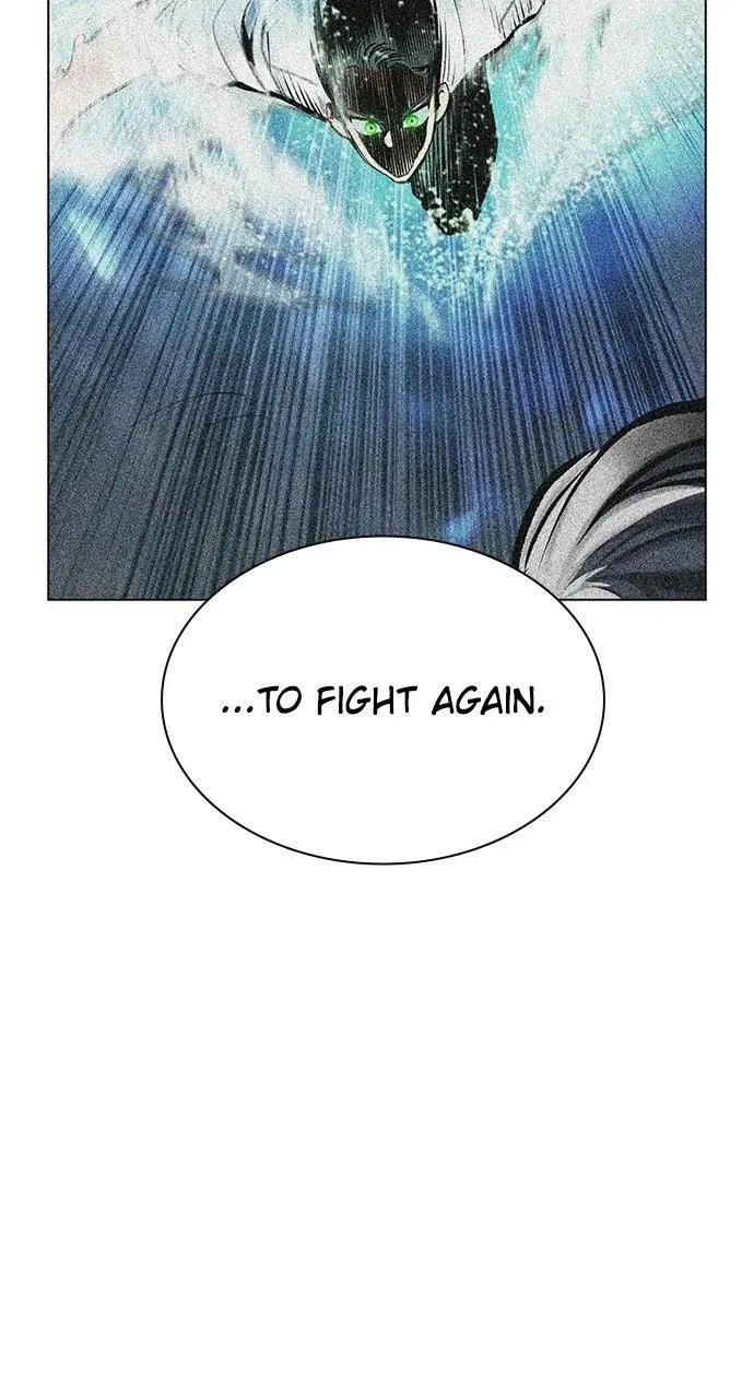 Read Jungle Juice - Chapter 45 - www.umamusumecinderellagray.com | Image 55