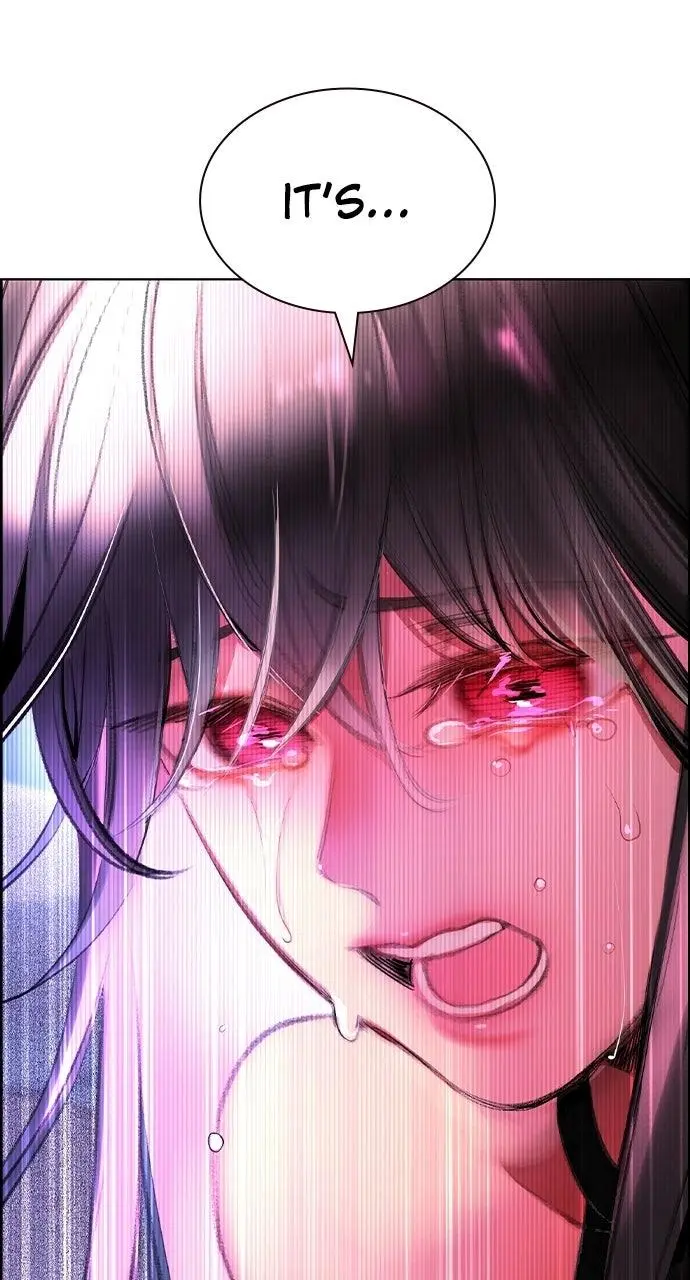Read Jungle Juice - Chapter 45 - www.umamusumecinderellagray.com | Image 56