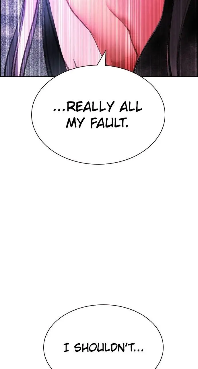 Read Jungle Juice - Chapter 45 - www.umamusumecinderellagray.com | Image 57
