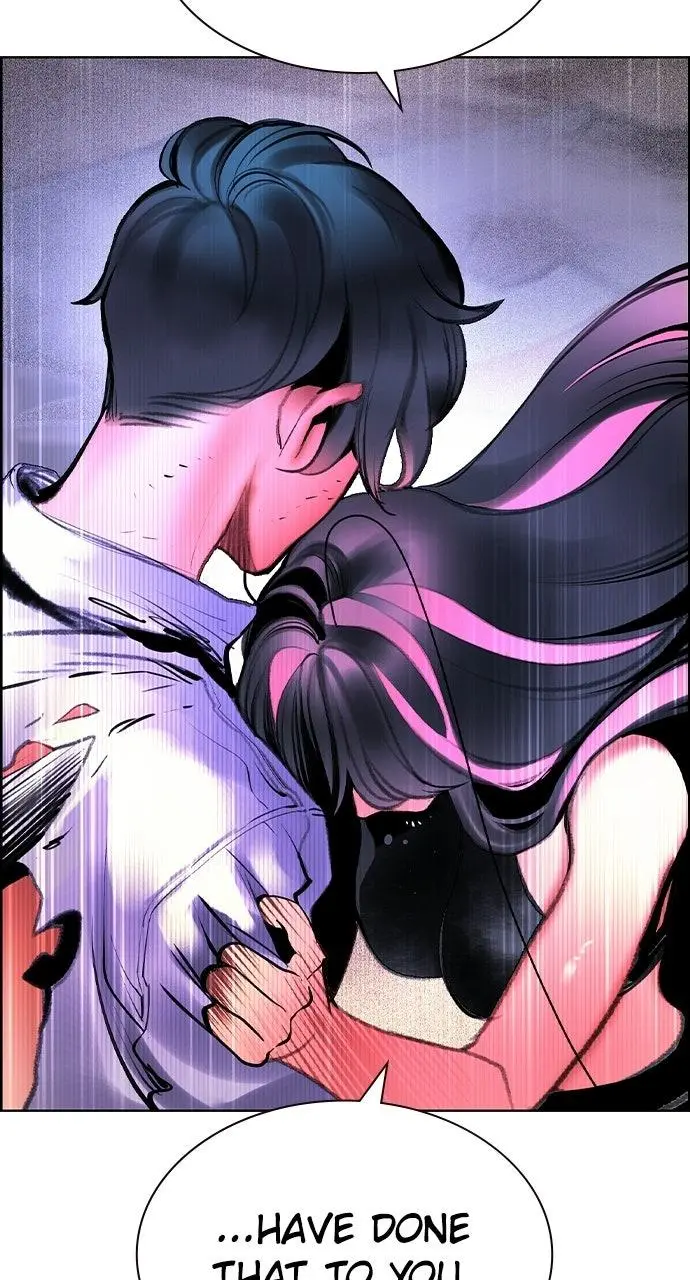 Read Jungle Juice - Chapter 45 - www.umamusumecinderellagray.com | Image 58