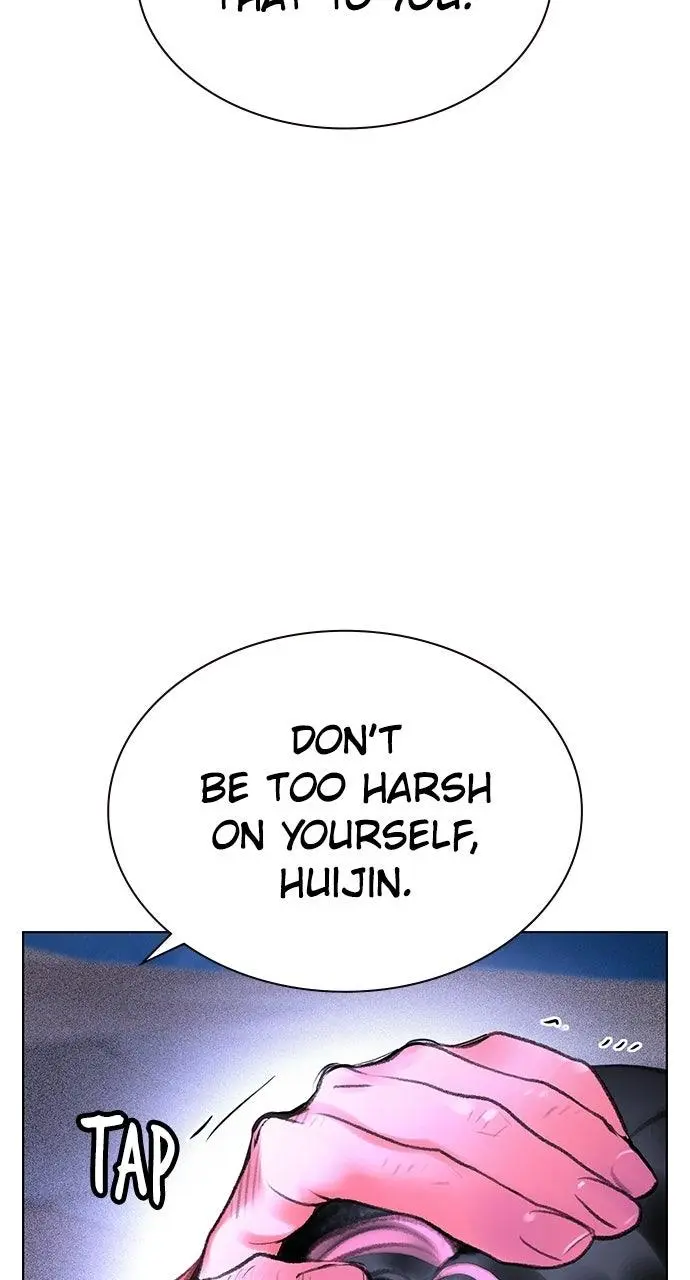 Read Jungle Juice - Chapter 45 - www.umamusumecinderellagray.com | Image 59