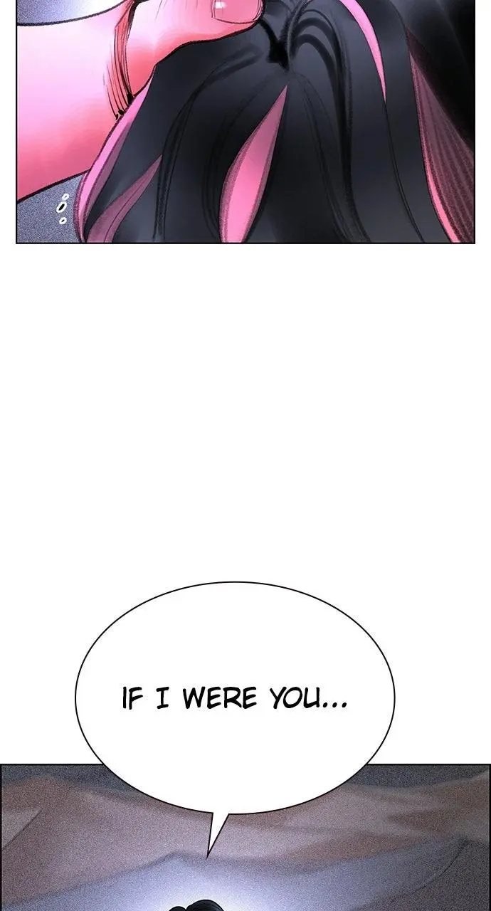 Read Jungle Juice - Chapter 45 - www.umamusumecinderellagray.com | Image 60