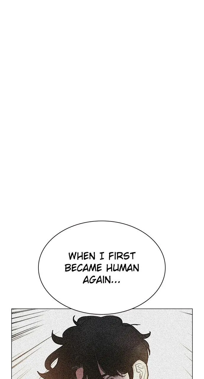 Read Jungle Juice - Chapter 45 - www.umamusumecinderellagray.com | Image 62