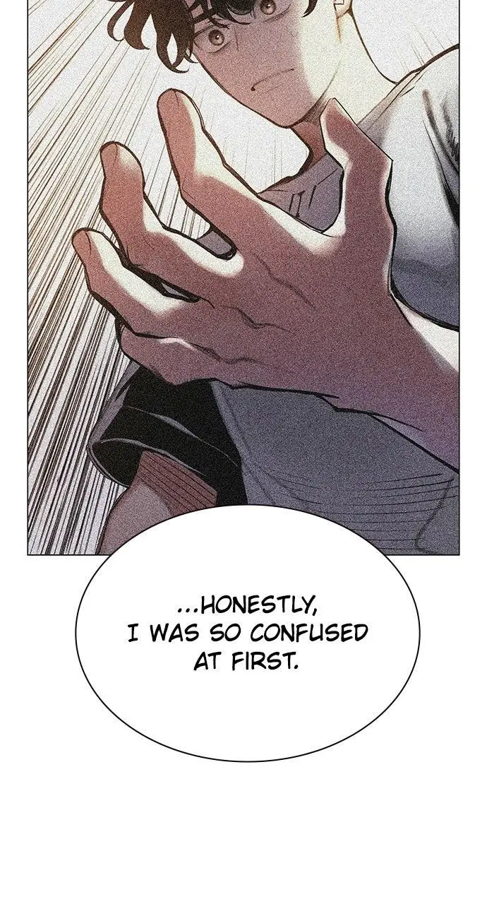 Read Jungle Juice - Chapter 45 - www.umamusumecinderellagray.com | Image 63