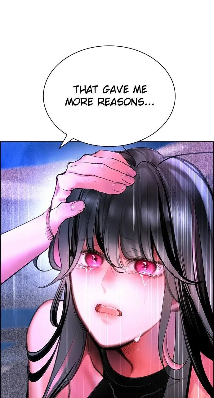 Read Jungle Juice - Chapter 45 - www.umamusumecinderellagray.com | Image 66