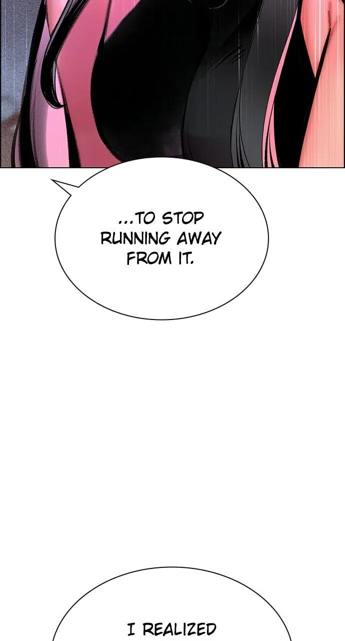 Read Jungle Juice - Chapter 45 - www.umamusumecinderellagray.com | Image 67