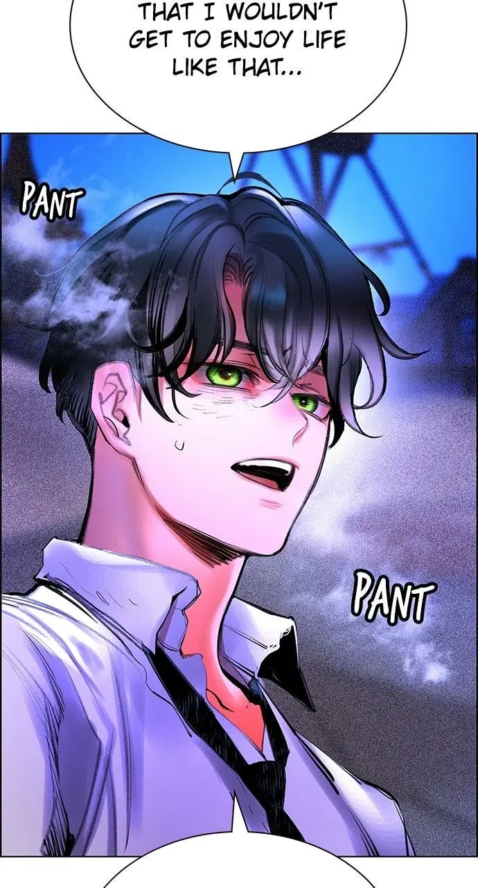 Read Jungle Juice - Chapter 45 - www.umamusumecinderellagray.com | Image 68