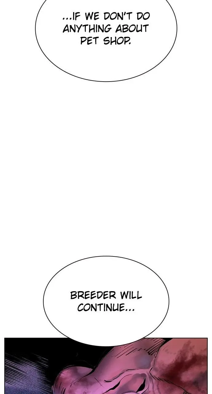 Read Jungle Juice - Chapter 45 - www.umamusumecinderellagray.com | Image 69