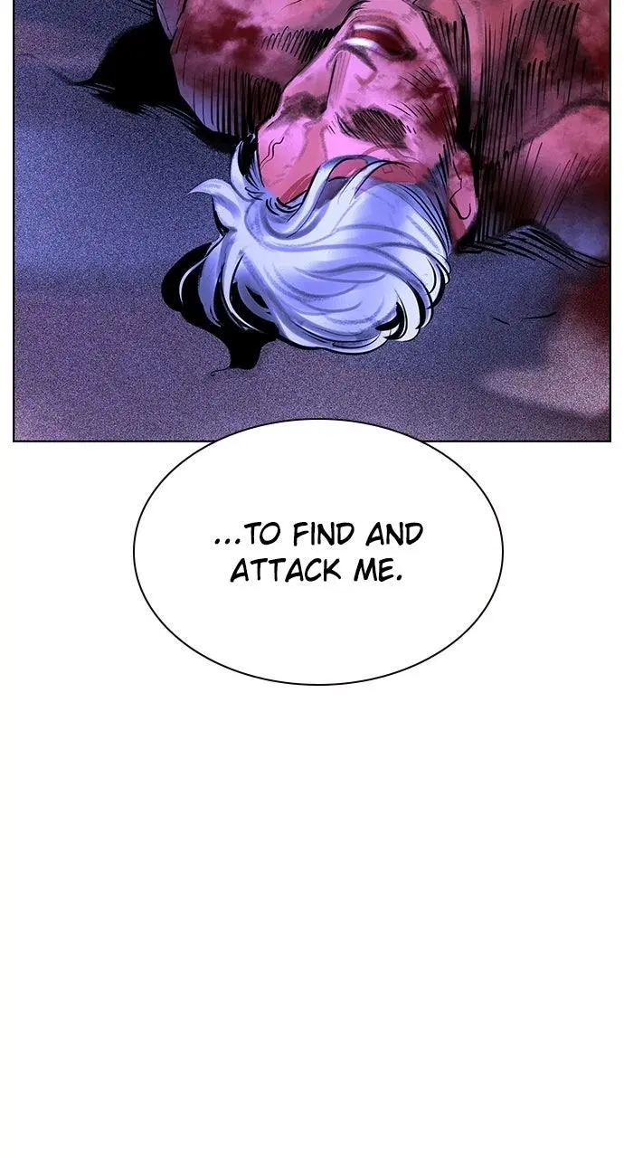 Read Jungle Juice - Chapter 45 - www.umamusumecinderellagray.com | Image 70