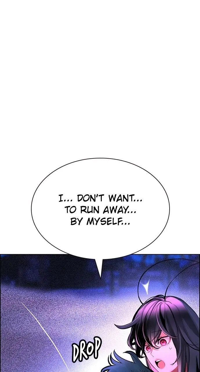 Read Jungle Juice - Chapter 45 - www.umamusumecinderellagray.com | Image 72