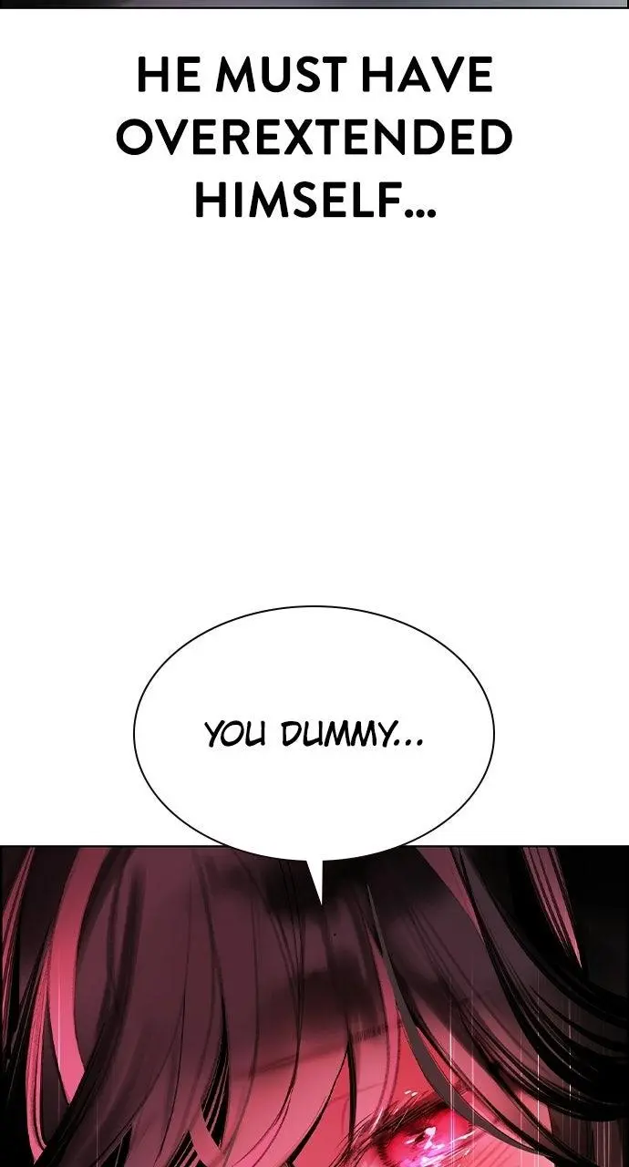 Read Jungle Juice - Chapter 45 - www.umamusumecinderellagray.com | Image 75