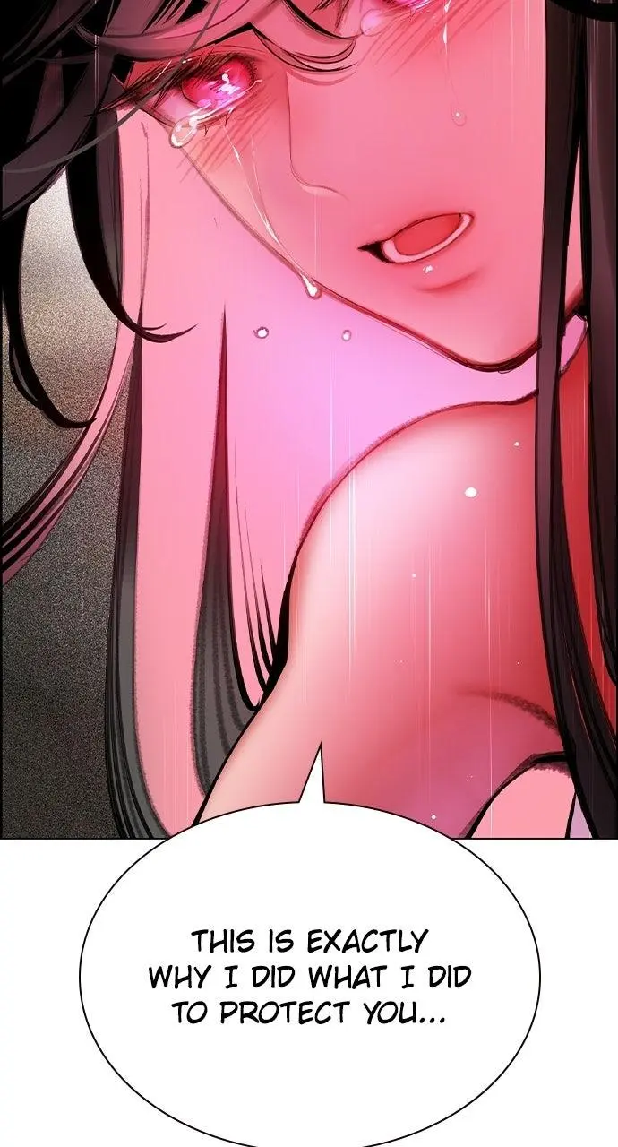 Read Jungle Juice - Chapter 45 - www.umamusumecinderellagray.com | Image 76