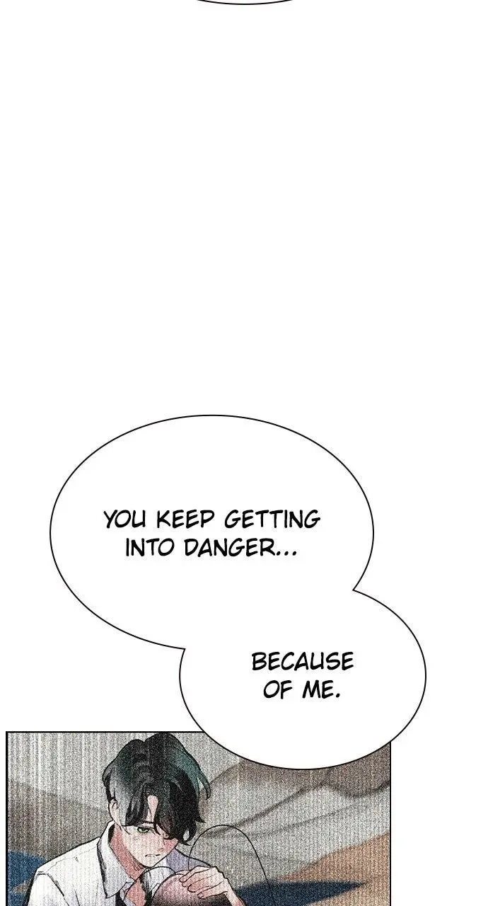 Read Jungle Juice - Chapter 45 - www.umamusumecinderellagray.com | Image 77