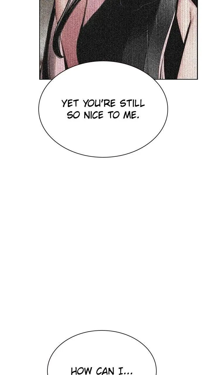 Read Jungle Juice - Chapter 45 - www.umamusumecinderellagray.com | Image 79