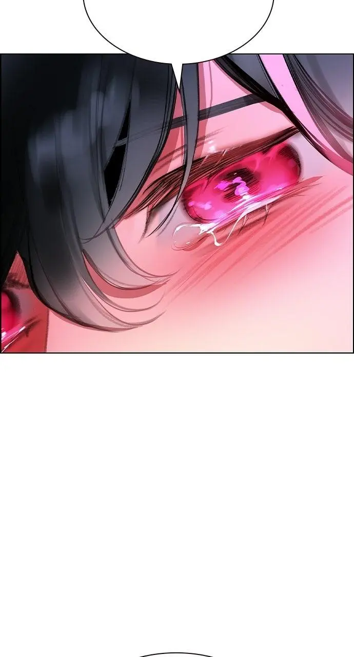 Read Jungle Juice - Chapter 45 - www.umamusumecinderellagray.com | Image 80