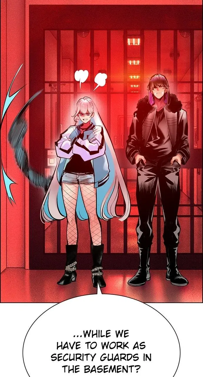 Read Jungle Juice - Chapter 45 - www.umamusumecinderellagray.com | Image 85