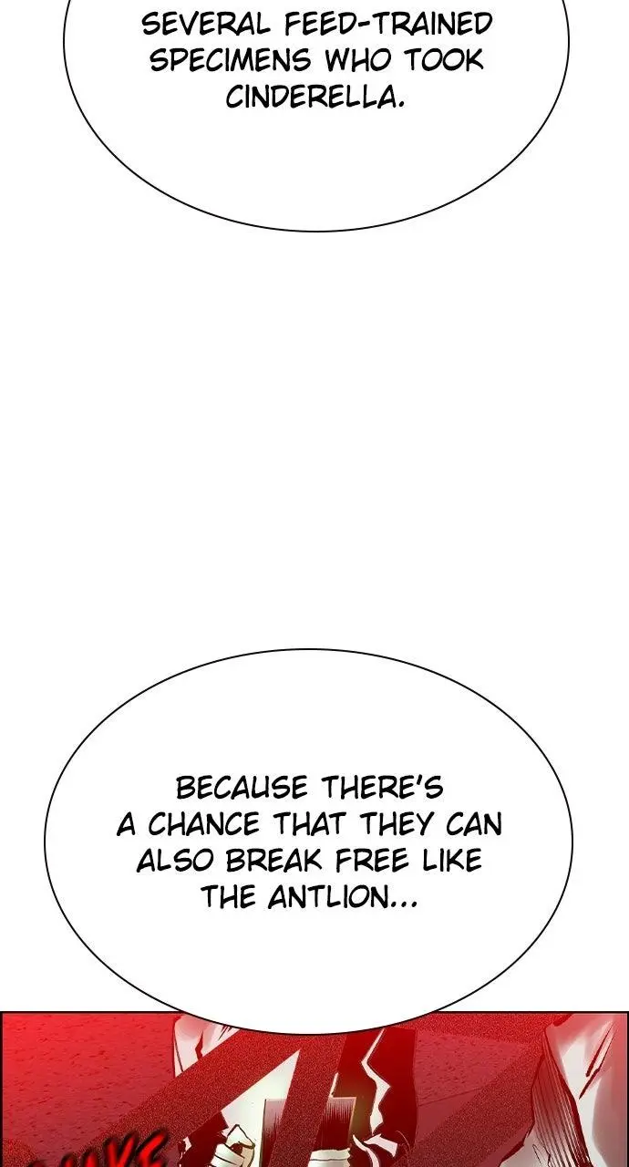 Read Jungle Juice - Chapter 45 - www.umamusumecinderellagray.com | Image 89
