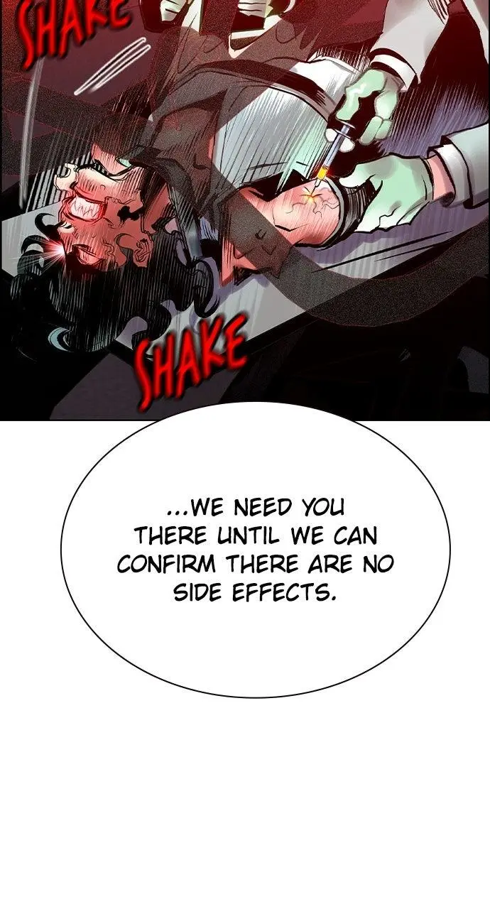 Read Jungle Juice - Chapter 45 - www.umamusumecinderellagray.com | Image 90