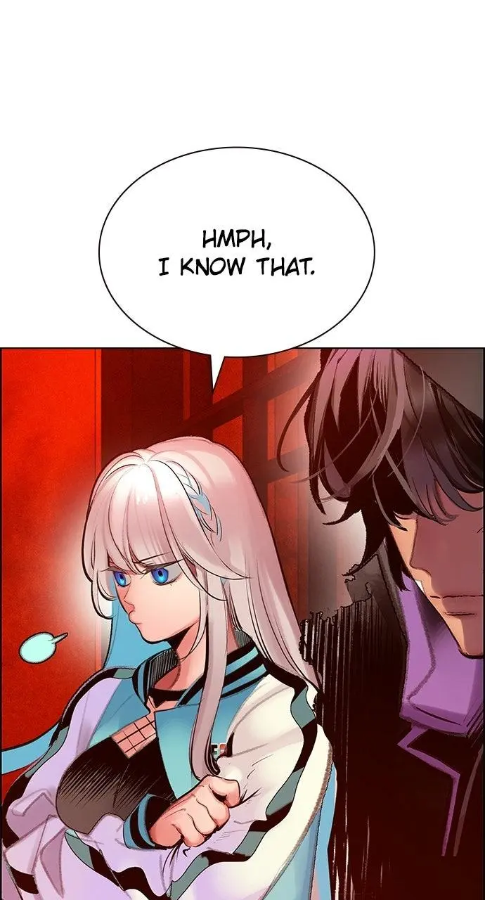 Read Jungle Juice - Chapter 45 - www.umamusumecinderellagray.com | Image 91