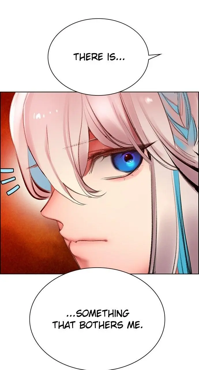 Read Jungle Juice - Chapter 45 - www.umamusumecinderellagray.com | Image 93