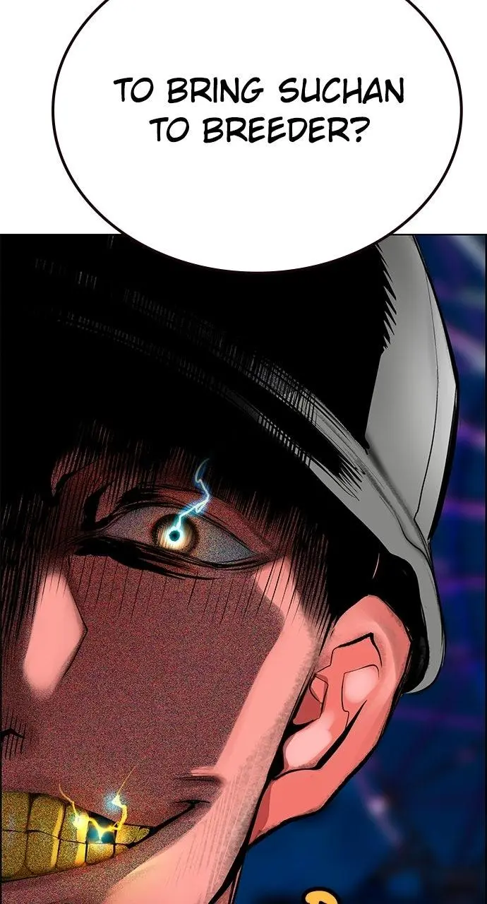 Read Jungle Juice - Chapter 45 - www.umamusumecinderellagray.com | Image 98
