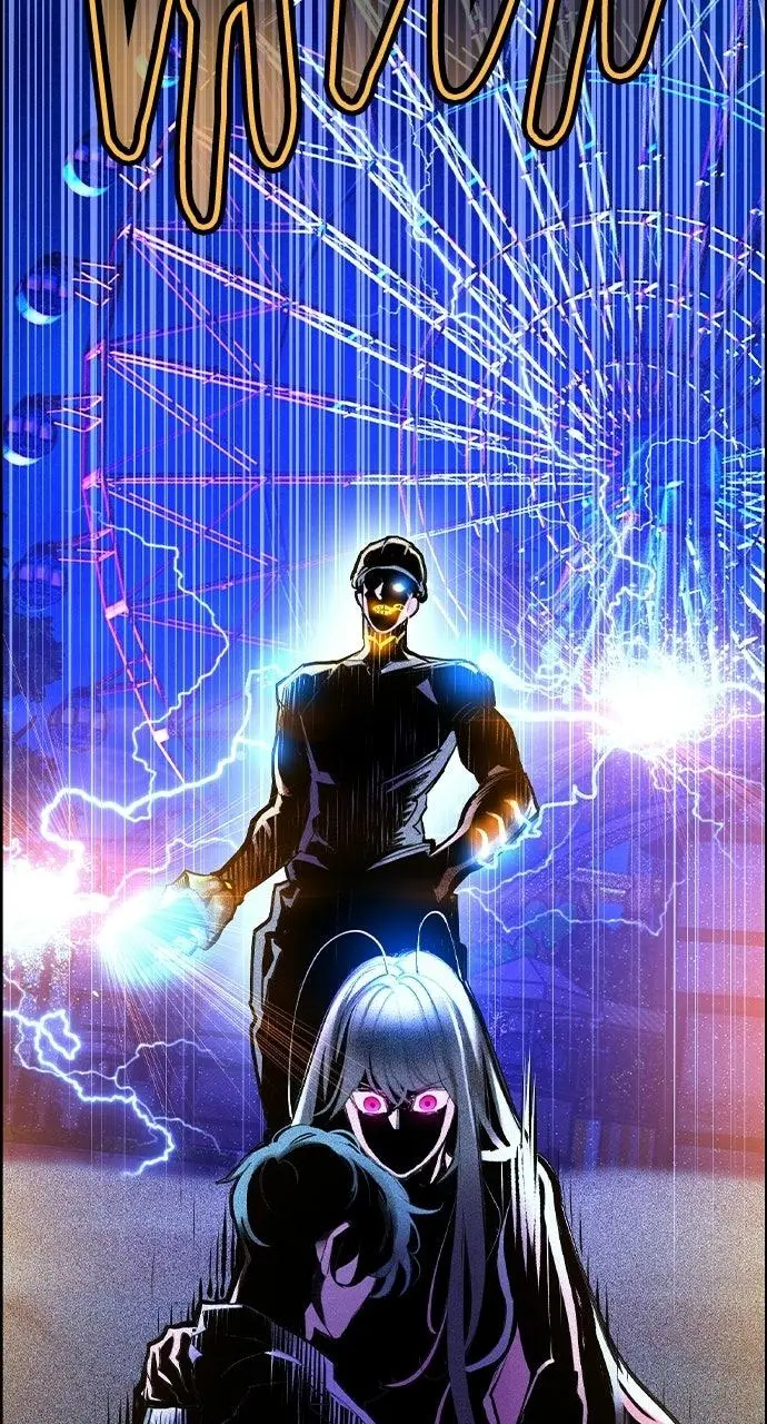 Read Jungle Juice - Chapter 45 - www.umamusumecinderellagray.com | Image 100