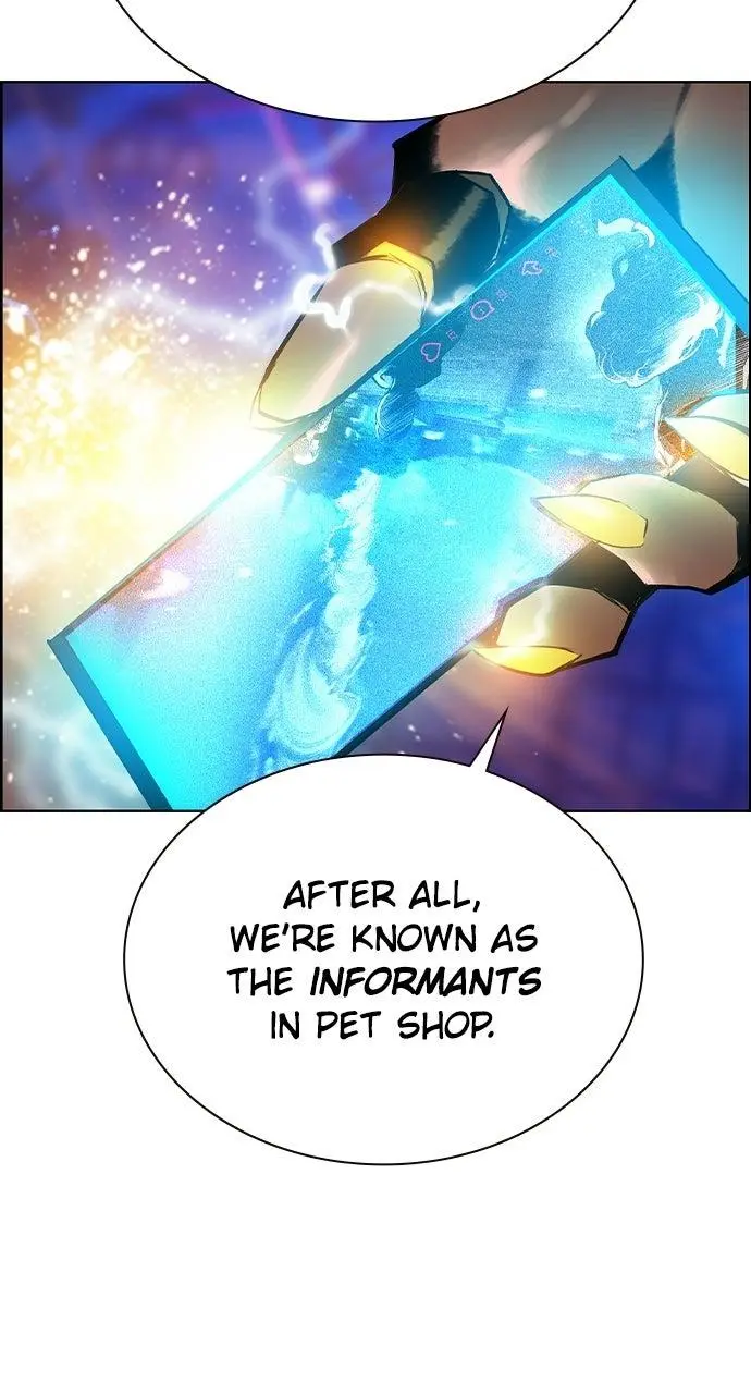 Read Jungle Juice - Chapter 45 - www.umamusumecinderellagray.com | Image 102