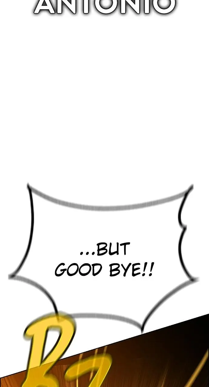 Read Jungle Juice - Chapter 45 - www.umamusumecinderellagray.com | Image 107