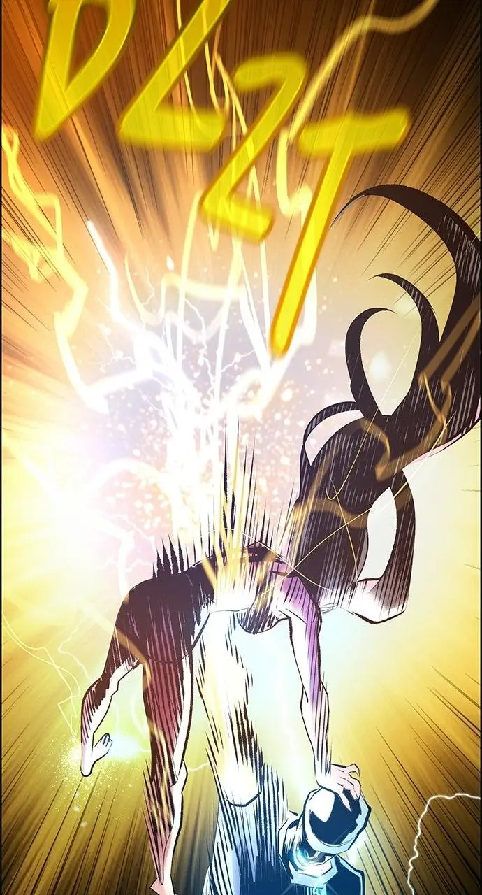 Read Jungle Juice - Chapter 45 - www.umamusumecinderellagray.com | Image 108