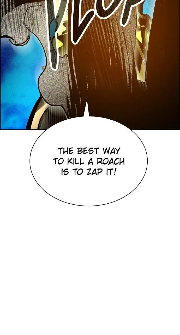 Read Jungle Juice - Chapter 45 - www.umamusumecinderellagray.com | Image 111