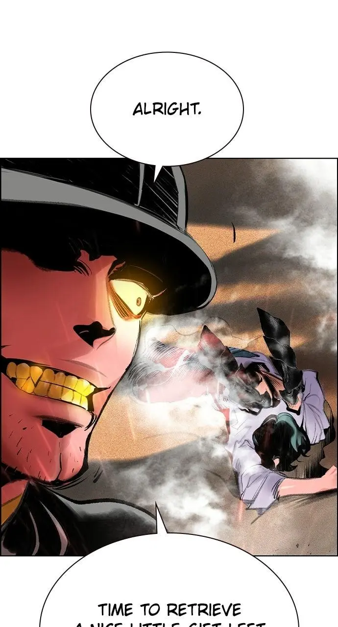 Read Jungle Juice - Chapter 45 - www.umamusumecinderellagray.com | Image 112