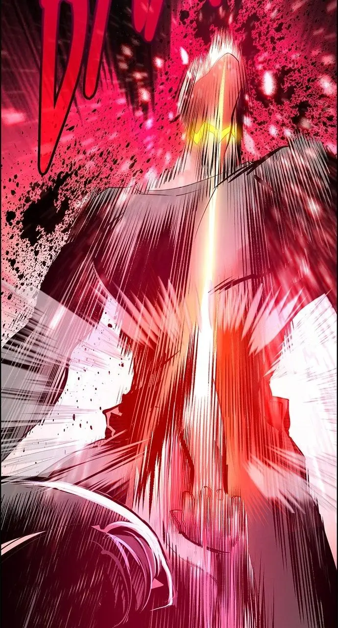 Read Jungle Juice - Chapter 45 - www.umamusumecinderellagray.com | Image 114