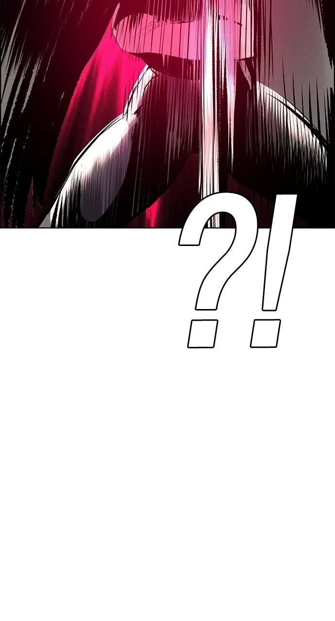 Read Jungle Juice - Chapter 45 - www.umamusumecinderellagray.com | Image 115
