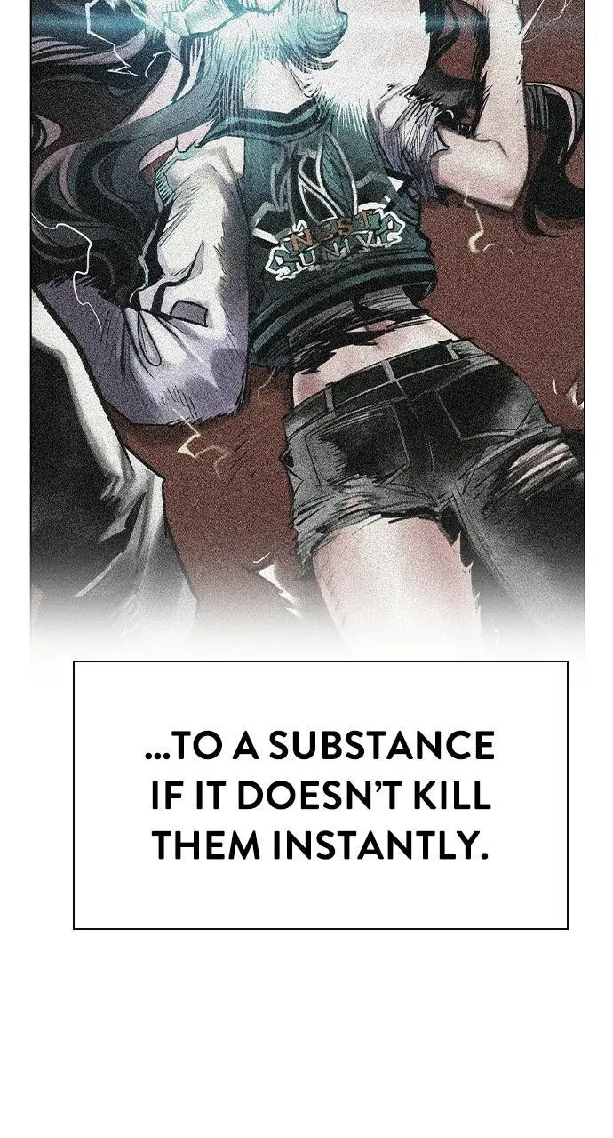 Read Jungle Juice - Chapter 45 - www.umamusumecinderellagray.com | Image 118