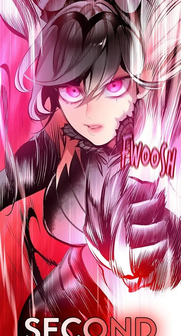 Read Jungle Juice - Chapter 45 - www.umamusumecinderellagray.com | Image 120