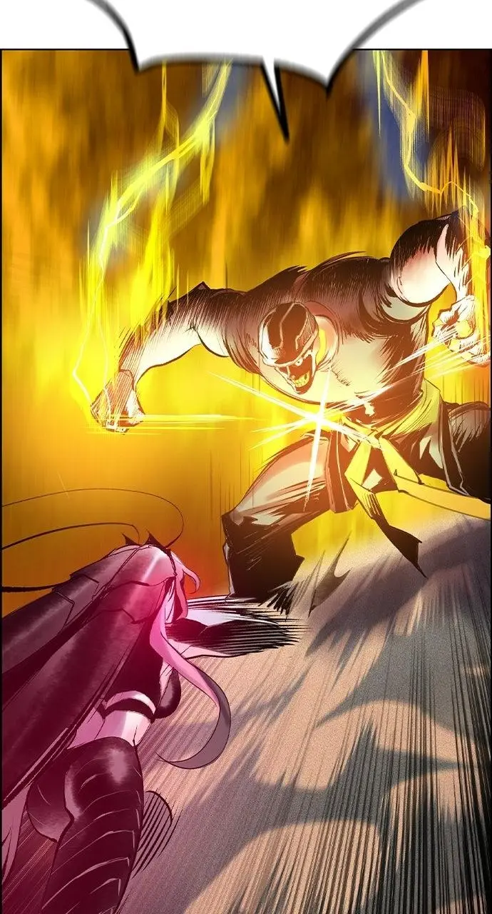 Read Jungle Juice - Chapter 45 - www.umamusumecinderellagray.com | Image 122