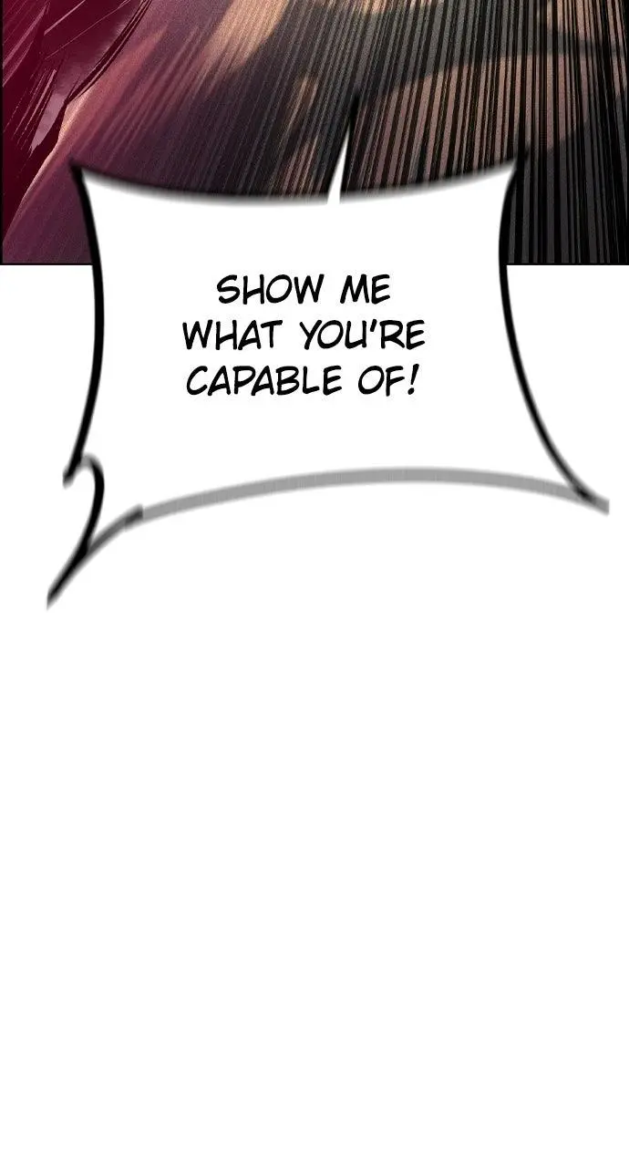 Read Jungle Juice - Chapter 45 - www.umamusumecinderellagray.com | Image 123